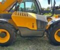КрАЗ 6510, объемом двигателя 14.86 л и пробегом 0 тыс. км за 57536 $, фото 6 на Automoto.ua