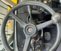 КрАЗ 6510, объемом двигателя 14.86 л и пробегом 0 тыс. км за 57949 $, фото 5 на Automoto.ua