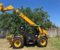 КрАЗ 6510, объемом двигателя 14.86 л и пробегом 0 тыс. км за 57536 $, фото 2 на Automoto.ua