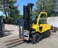 КрАЗ 6510, объемом двигателя 14.86 л и пробегом 0 тыс. км за 15800 $, фото 2 на Automoto.ua