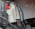 КрАЗ 6510, объемом двигателя 14.86 л и пробегом 0 тыс. км за 94132 $, фото 14 на Automoto.ua
