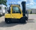 КрАЗ 6510, объемом двигателя 14.86 л и пробегом 0 тыс. км за 15800 $, фото 4 на Automoto.ua