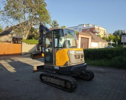 КрАЗ 6510, объемом двигателя 14.86 л и пробегом 0 тыс. км за 42051 $, фото 2 на Automoto.ua