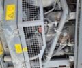 КрАЗ 6510, объемом двигателя 14.86 л и пробегом 0 тыс. км за 94132 $, фото 20 на Automoto.ua