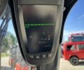 КрАЗ 6510, объемом двигателя 14.86 л и пробегом 0 тыс. км за 23728 $, фото 7 на Automoto.ua