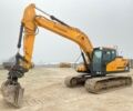 КрАЗ 6510, объемом двигателя 14.86 л и пробегом 0 тыс. км за 82978 $, фото 1 на Automoto.ua