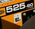 КрАЗ 6510, объемом двигателя 14.86 л и пробегом 0 тыс. км за 56929 $, фото 1 на Automoto.ua
