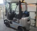 КрАЗ 6510, объемом двигателя 14.86 л и пробегом 0 тыс. км за 11900 $, фото 1 на Automoto.ua
