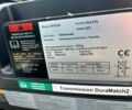 КрАЗ 6510, объемом двигателя 14.86 л и пробегом 0 тыс. км за 15800 $, фото 8 на Automoto.ua