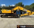 КрАЗ 6510, объемом двигателя 14.86 л и пробегом 0 тыс. км за 82000 $, фото 1 на Automoto.ua