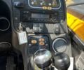 КрАЗ 6510, объемом двигателя 14.86 л и пробегом 0 тыс. км за 57536 $, фото 14 на Automoto.ua