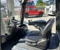 КрАЗ 6510, объемом двигателя 14.86 л и пробегом 0 тыс. км за 23728 $, фото 4 на Automoto.ua