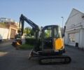 КрАЗ 6510, объемом двигателя 14.86 л и пробегом 0 тыс. км за 42051 $, фото 7 на Automoto.ua