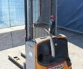 КрАЗ 6510, объемом двигателя 14.86 л и пробегом 0 тыс. км за 236000 $, фото 1 на Automoto.ua