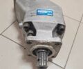 КрАЗ 6510, объемом двигателя 14.86 л и пробегом 0 тыс. км за 700 $, фото 4 на Automoto.ua