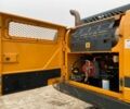 КрАЗ 6510, объемом двигателя 14.86 л и пробегом 0 тыс. км за 82978 $, фото 5 на Automoto.ua