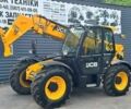 КрАЗ 6510, объемом двигателя 14.86 л и пробегом 0 тыс. км за 57949 $, фото 1 на Automoto.ua