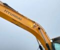 КрАЗ 6510, объемом двигателя 14.86 л и пробегом 0 тыс. км за 82978 $, фото 7 на Automoto.ua