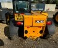 КрАЗ 6510, объемом двигателя 14.86 л и пробегом 0 тыс. км за 56929 $, фото 2 на Automoto.ua