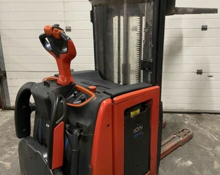КрАЗ 6510, объемом двигателя 14.86 л и пробегом 0 тыс. км за 7900 $, фото 4 на Automoto.ua
