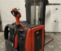 КрАЗ 6510, объемом двигателя 14.86 л и пробегом 0 тыс. км за 7900 $, фото 4 на Automoto.ua
