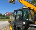 КрАЗ 6510, объемом двигателя 14.86 л и пробегом 0 тыс. км за 57536 $, фото 4 на Automoto.ua