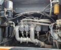КрАЗ 6510, объемом двигателя 14.86 л и пробегом 0 тыс. км за 94132 $, фото 17 на Automoto.ua