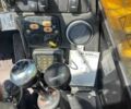 КрАЗ 6510, объемом двигателя 14.86 л и пробегом 0 тыс. км за 57536 $, фото 11 на Automoto.ua