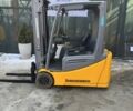 КрАЗ 6510, объемом двигателя 14.86 л и пробегом 0 тыс. км за 17121 $, фото 2 на Automoto.ua