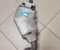 КрАЗ 6510, объемом двигателя 14.86 л и пробегом 0 тыс. км за 700 $, фото 6 на Automoto.ua