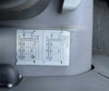 КрАЗ 6510, объемом двигателя 14.86 л и пробегом 0 тыс. км за 17121 $, фото 4 на Automoto.ua