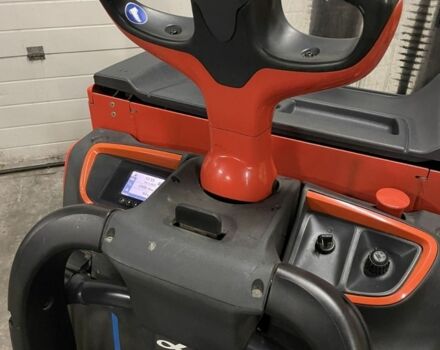 КрАЗ 6510, объемом двигателя 14.86 л и пробегом 0 тыс. км за 7900 $, фото 2 на Automoto.ua