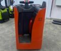 КрАЗ 6510, объемом двигателя 14.86 л и пробегом 0 тыс. км за 219000 $, фото 7 на Automoto.ua