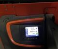 КрАЗ 6510, объемом двигателя 14.86 л и пробегом 0 тыс. км за 7900 $, фото 3 на Automoto.ua