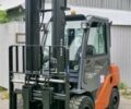 КрАЗ 6510, объемом двигателя 14.86 л и пробегом 0 тыс. км за 22000 $, фото 1 на Automoto.ua