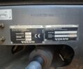 КрАЗ 6510, объемом двигателя 14.86 л и пробегом 0 тыс. км за 42051 $, фото 9 на Automoto.ua