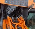 КрАЗ 6510, объемом двигателя 14.86 л и пробегом 0 тыс. км за 94132 $, фото 19 на Automoto.ua