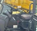 КрАЗ 6510, объемом двигателя 14.86 л и пробегом 0 тыс. км за 57949 $, фото 6 на Automoto.ua