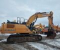 КрАЗ 6510, об'ємом двигуна 14.86 л та пробігом 0 тис. км за 89572 $, фото 1 на Automoto.ua