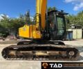 КрАЗ 6510, объемом двигателя 14.86 л и пробегом 0 тыс. км за 82000 $, фото 2 на Automoto.ua