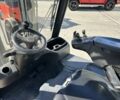 КрАЗ 6510, объемом двигателя 14.86 л и пробегом 0 тыс. км за 23728 $, фото 5 на Automoto.ua