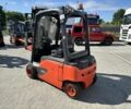 КрАЗ 6510, объемом двигателя 14.86 л и пробегом 0 тыс. км за 23728 $, фото 3 на Automoto.ua