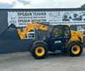 КрАЗ 6510, объемом двигателя 14.86 л и пробегом 0 тыс. км за 57949 $, фото 9 на Automoto.ua