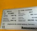 КрАЗ 6510, объемом двигателя 14.86 л и пробегом 0 тыс. км за 12509 $, фото 6 на Automoto.ua