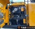 КрАЗ 6510, объемом двигателя 14.86 л и пробегом 0 тыс. км за 82000 $, фото 7 на Automoto.ua