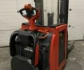 КрАЗ 6510, объемом двигателя 14.86 л и пробегом 0 тыс. км за 7900 $, фото 1 на Automoto.ua