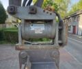 КрАЗ 6510, объемом двигателя 14.86 л и пробегом 0 тыс. км за 42051 $, фото 8 на Automoto.ua