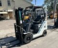КрАЗ 6510, объемом двигателя 14.86 л и пробегом 0 тыс. км за 10900 $, фото 2 на Automoto.ua