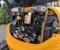 КрАЗ 6510, объемом двигателя 14.86 л и пробегом 0 тыс. км за 39139 $, фото 3 на Automoto.ua