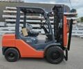 КрАЗ 6510, об'ємом двигуна 14.86 л та пробігом 0 тис. км за 18894 $, фото 22 на Automoto.ua
